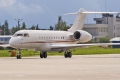 Bombardier Global 5000 (BD-700-1A11)